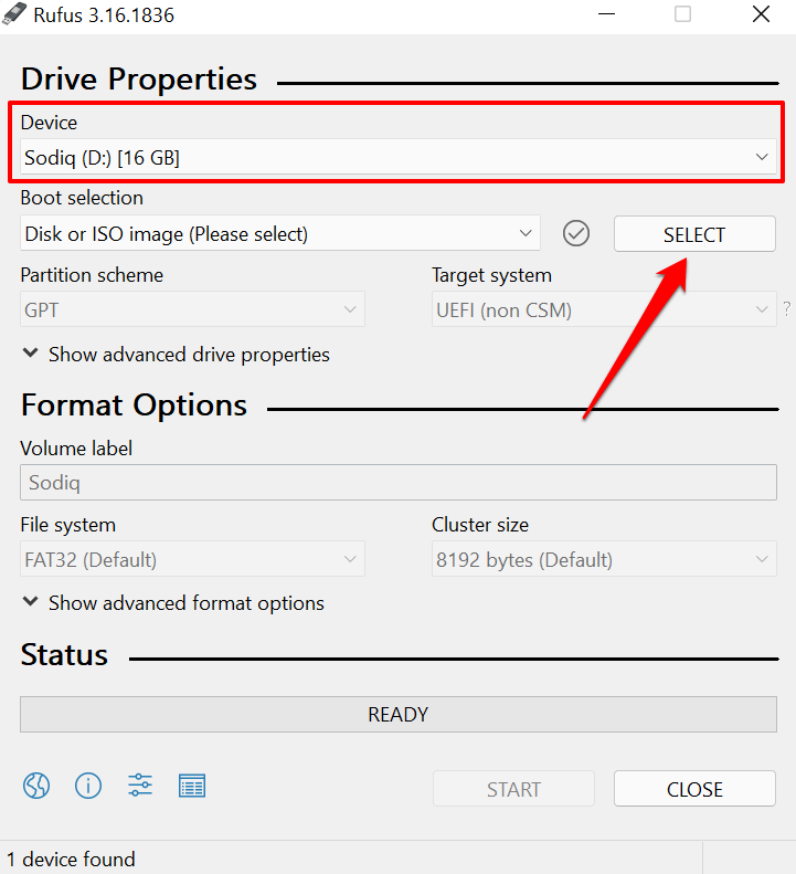 image-229 - Help Desk Geek Cách khôi phục cài đặt gốc Windows 11 hình 17