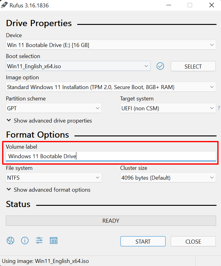 image-231 - Help Desk Geek Cách khôi phục cài đặt gốc Windows 11 hình 19