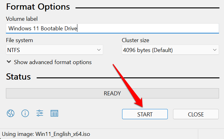 image-232 - Help Desk Geek Cách khôi phục cài đặt gốc Windows 11 hình 20