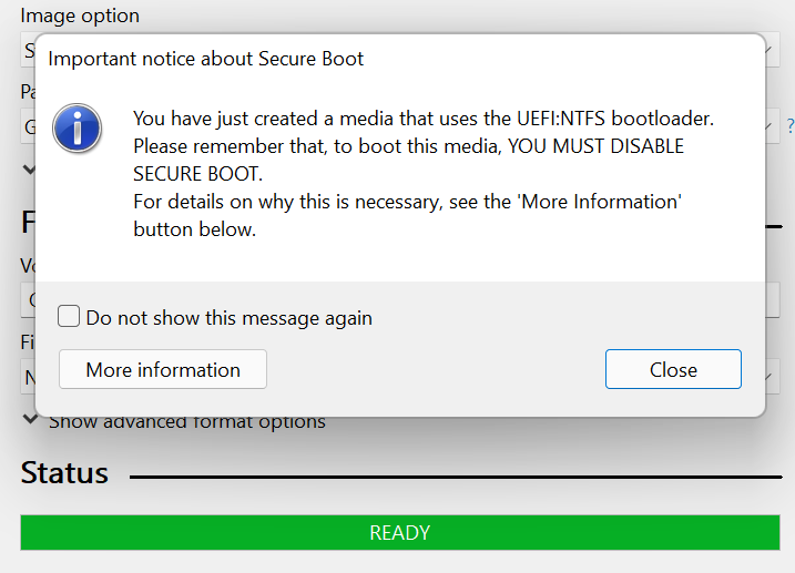 image-234 - Help Desk Geek Cách khôi phục cài đặt gốc Windows 11 hình 22