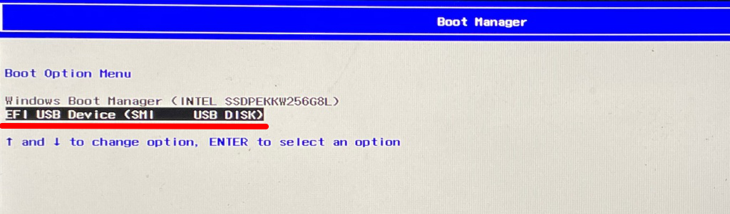 image-235 - Help Desk Geek Cách khôi phục cài đặt gốc Windows 11 hình 25