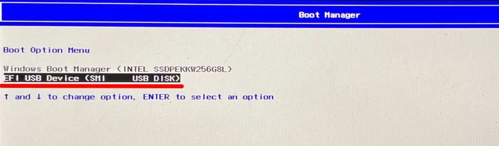image-235 - Help Desk Geek Cách khôi phục cài đặt gốc Windows 11 hình 25