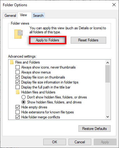 cách bật hoặc tắt nhóm trong windows-file-explorer-5-nén - Help Desk Geek Cách bật hoặc tắt Off Nhóm trong Windows File Explorer hình ảnh 5