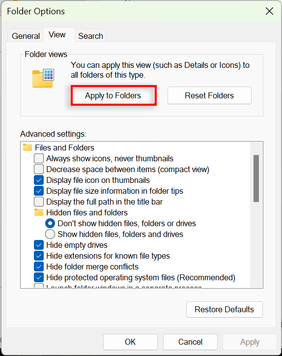 cách bật hoặc tắt nhóm trong windows-file-explorer-7-nén - Help Desk Geek Cách bật hoặc tắt Off Nhóm trong Windows File Explorer hình ảnh 7