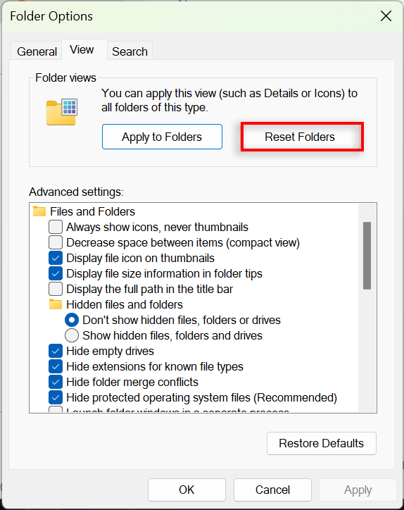 cách bật hoặc tắt nhóm trong windows-file-explorer-8-nén - Help Desk Geek Cách bật hoặc tắt Off Nhóm trong Windows File Explorer hình ảnh 8