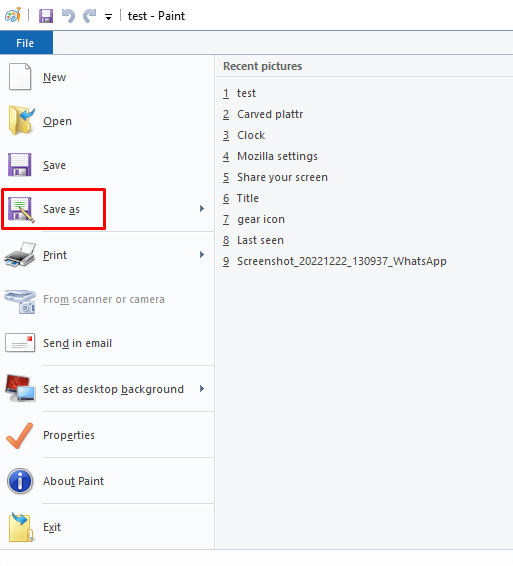 top-4-cách-to-convert-png-to-jpeg-files-4-nén - Mẹo kỹ thuật trực tuyến Cách chuyển PNG sang JPEG trên Windows image 3