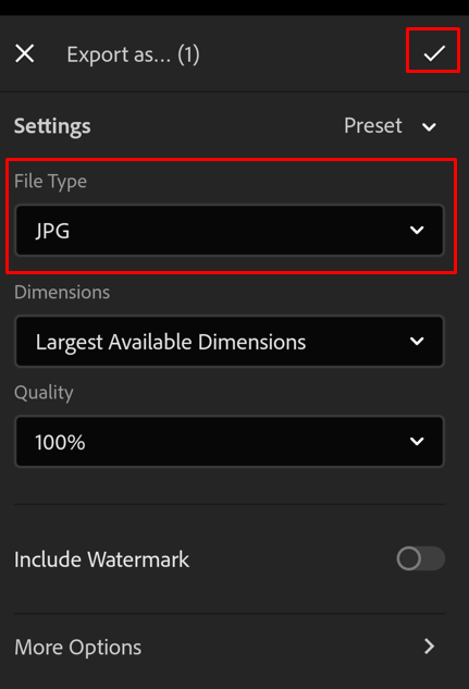 top-4-cách-to-convert-png-to-jpeg-files-12-nén - Mẹo kỹ thuật trực tuyến Cách chuyển PNG sang JPEG trên Android và iOS hình 3
