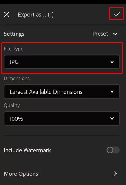 top-4-cách-to-convert-png-to-jpeg-files-12-nén - Mẹo kỹ thuật trực tuyến Cách chuyển PNG sang JPEG trên Android và iOS hình 3