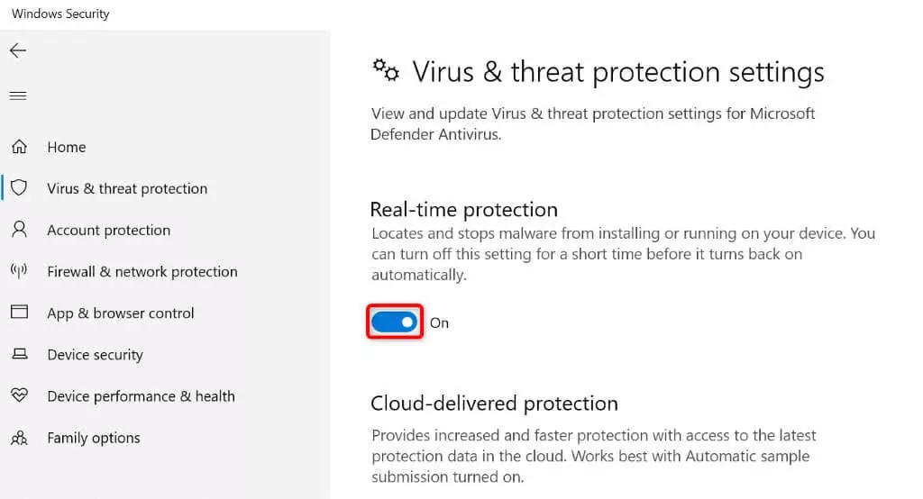 cách khắc phục khi cài đặt bị lỗi cho microsoft-teams-2 - Help Desk Geek Cài đặt nhóm Microsoft không thành công? Đây là cách khắc phục hình ảnh 2