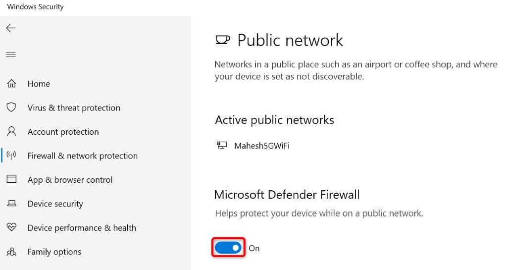 cách khắc phục khi cài đặt bị lỗi cho microsoft-teams-3 - Help Desk Geek Cài đặt nhóm Microsoft không thành công? Đây là cách khắc phục hình ảnh 3