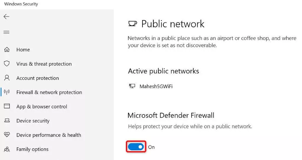 cách khắc phục khi cài đặt bị lỗi cho microsoft-teams-3 - Help Desk Geek Cài đặt nhóm Microsoft không thành công? Đây là cách khắc phục hình ảnh 3
