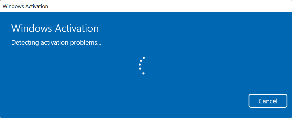 Khắc phục sự cố 12-windows-11 - Help Desk Geek 3 Cách Kích Hoạt Windows 11 Đơn Giản Hình 11