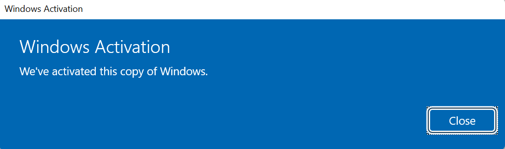 13-windows-11-khắc phục sự cố-01 - Help Desk Geek 3 Cách Kích Hoạt Windows 11 Đơn Giản Hình 12