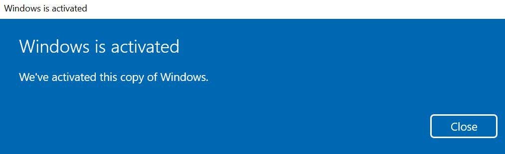 image-85 - Help Desk Geek 3 Cách Kích Hoạt Windows 11 Đơn Giản Hình 17