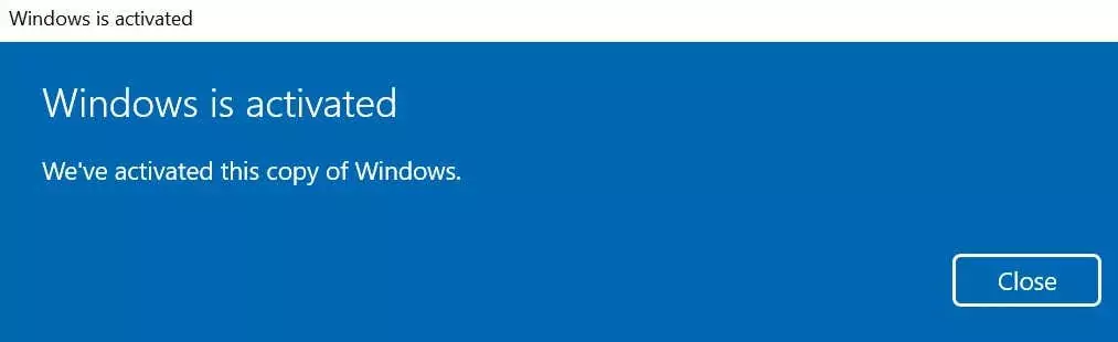 image-85 - Help Desk Geek 3 Cách Kích Hoạt Windows 11 Đơn Giản Hình 17