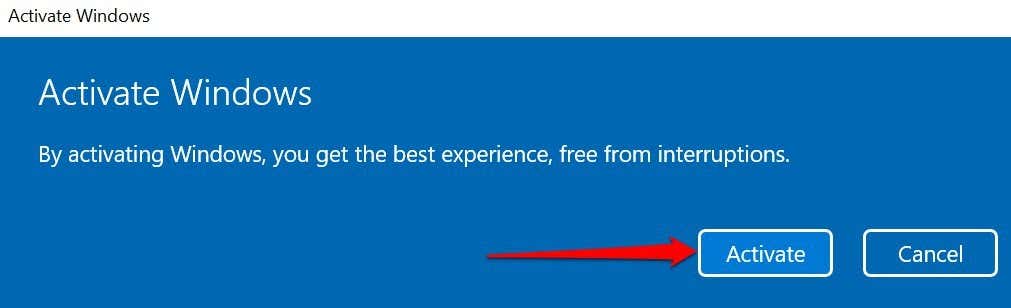 image-84 - Help Desk Geek 3 Cách Kích Hoạt Windows 11 Đơn Giản Hình 16