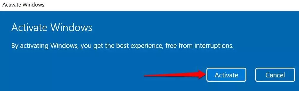 image-84 - Help Desk Geek 3 Cách Kích Hoạt Windows 11 Đơn Giản Hình 16