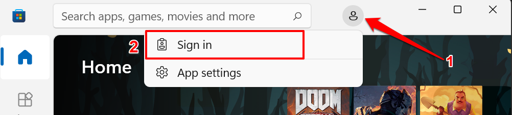image-271 - Help Desk Geek 3 Cách Kích Hoạt Windows 11 Đơn Giản Hình 20
