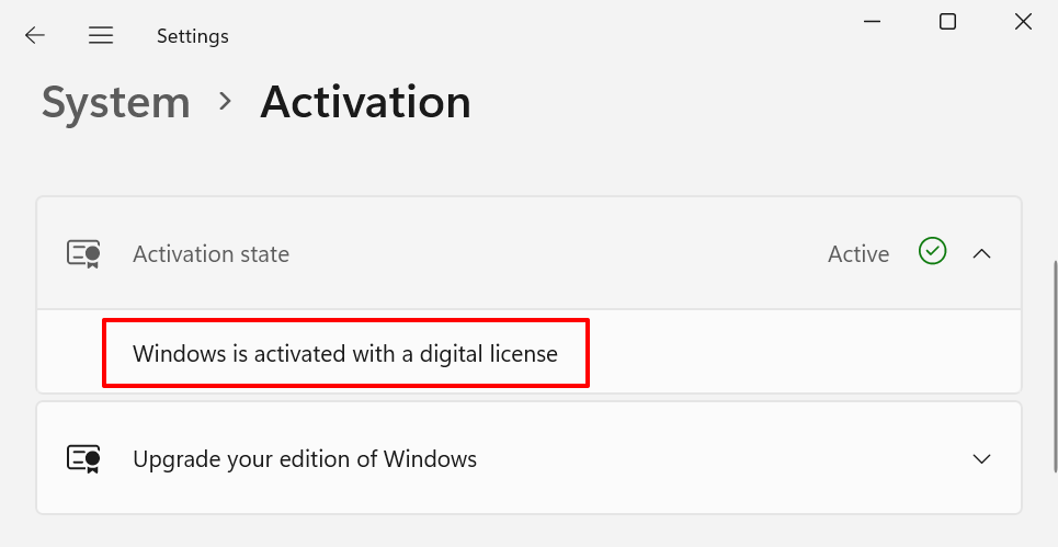 image-272 - Help Desk Geek 3 Cách Kích Hoạt Windows 11 Đơn Giản Hình 21