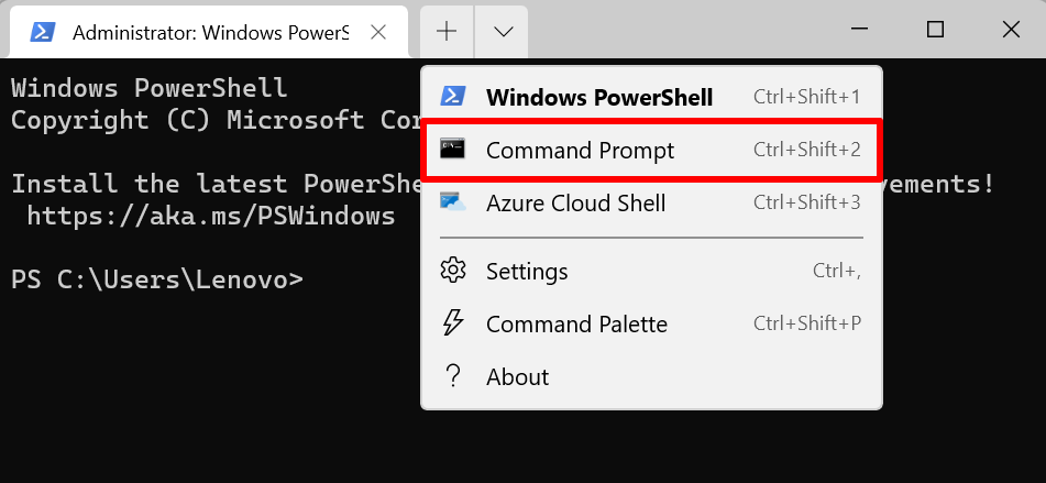 image-274 - Help Desk Geek 3 Cách Kích Hoạt Windows 11 Đơn Giản Hình 23
