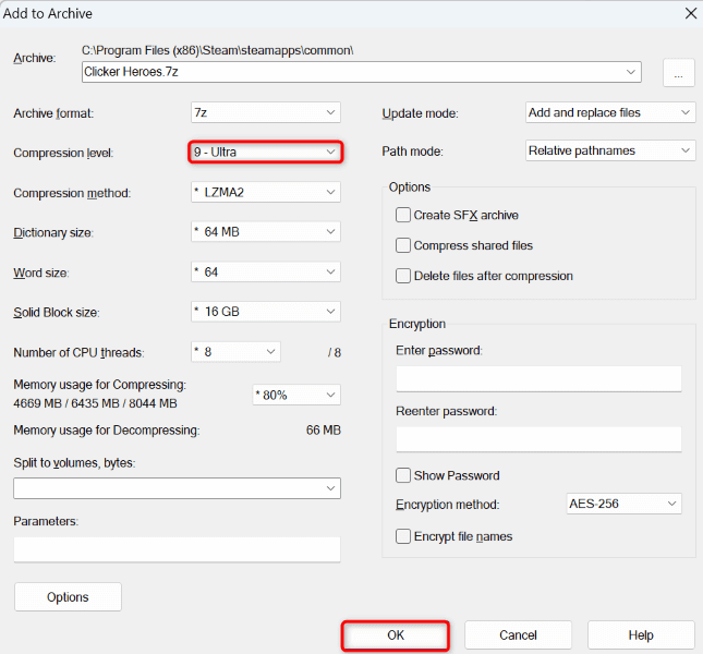 6 cách để sửa lỗi-0x8007003b-on-windows-11-and-10-2-nén - Help Desk Geek 6 Cách khắc phục lỗi 0x8007003b trên Windows 11 và 10 ảnh 3