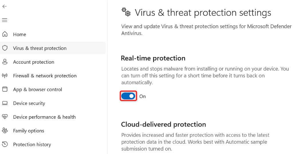6 cách để sửa lỗi-0x8007003b-on-windows-11-and-10-6-nén - Help Desk Geek 6 Cách khắc phục lỗi 0x8007003b trên Windows 11 và 10 ảnh 7