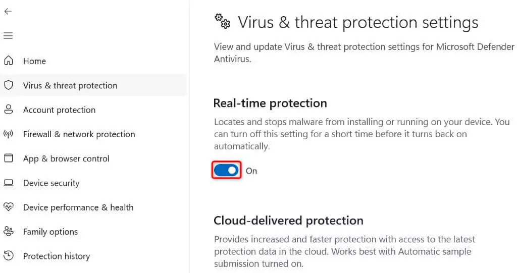 6 cách để sửa lỗi-0x8007003b-on-windows-11-and-10-6-nén - Help Desk Geek 6 Cách khắc phục lỗi 0x8007003b trên Windows 11 và 10 ảnh 7