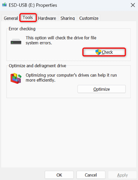 6 cách để sửa lỗi-0x8007003b-on-windows-11-and-10-4-nén - Help Desk Geek 6 Cách khắc phục lỗi 0x8007003b trên Windows 11 và 10 ảnh 5