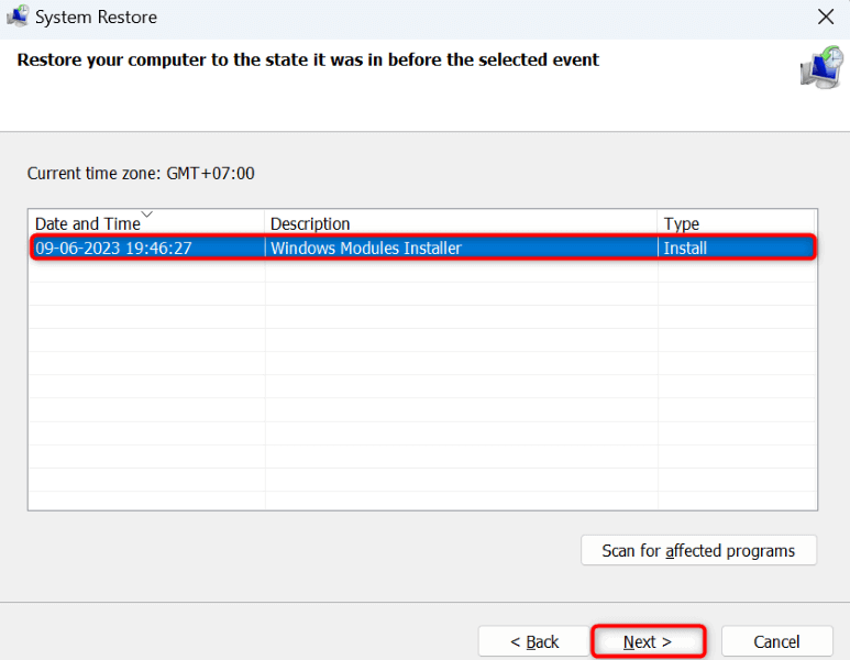 6 cách để sửa lỗi-0x8007003b-on-windows-11-and-10-10-nén - Help Desk Geek 6 Cách khắc phục lỗi 0x8007003b trên Windows 11 và 10 ảnh 11