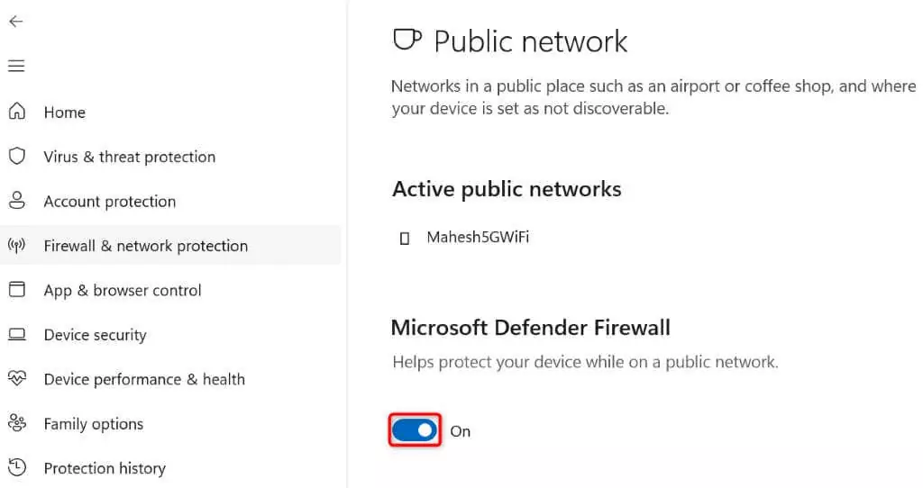 6 cách để sửa lỗi-0x8007003b-on-windows-11-and-10-7-nén - Help Desk Geek 6 Cách khắc phục lỗi 0x8007003b trên Windows 11 và 10 ảnh 8