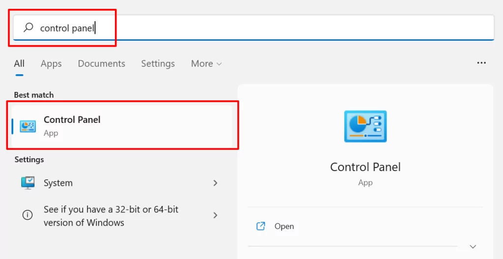 image-289 - Help Desk Geek Cách gỡ cài đặt ứng dụng trên Windows 11 hình 14