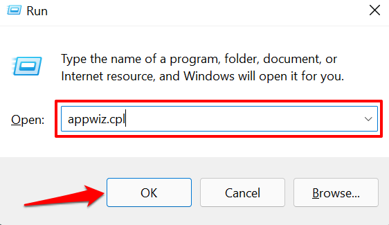 image-290 - Help Desk Geek Cách gỡ cài đặt ứng dụng trên Windows 11 hình 15