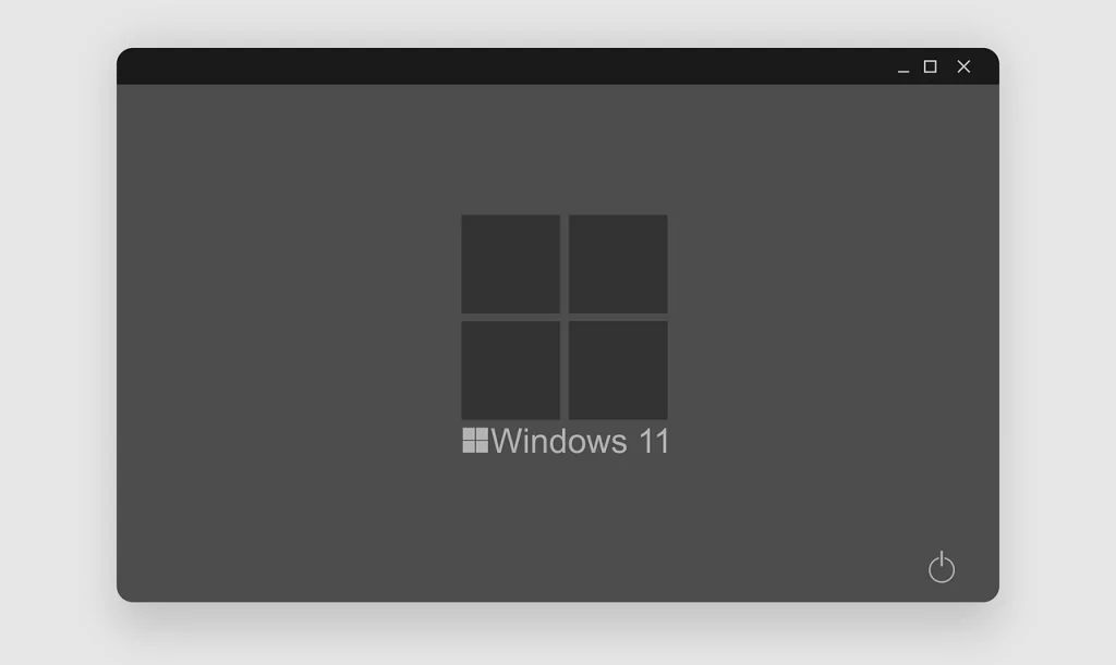image-294 - Help Desk Geek Cách gỡ cài đặt ứng dụng trên Windows 11 hình 20