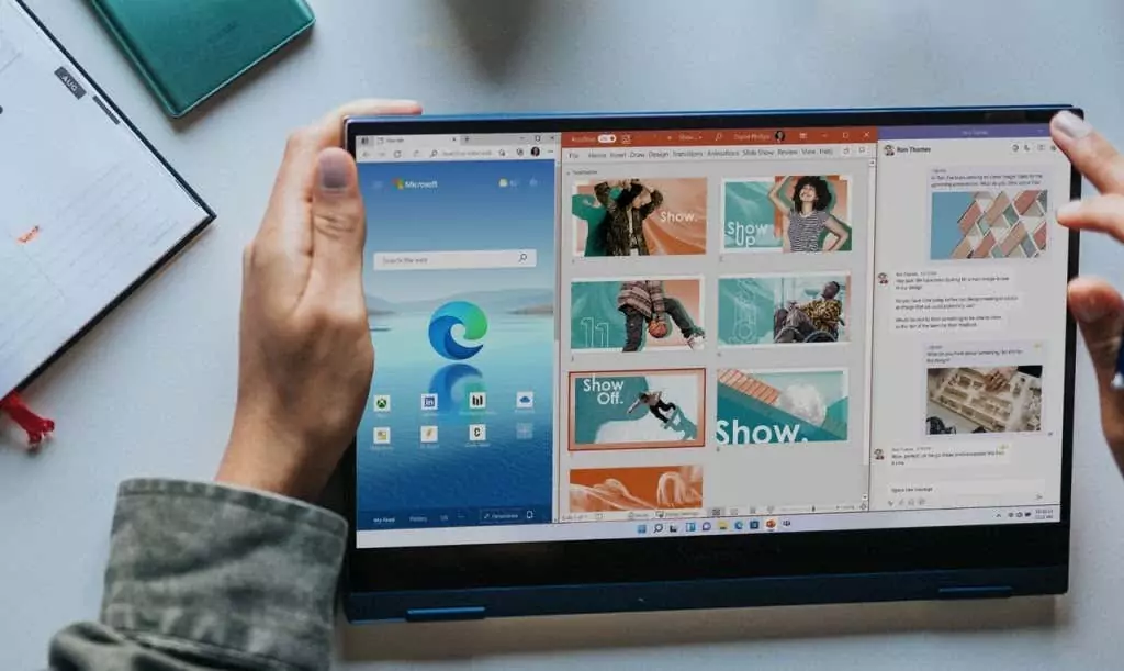 image-93 - Help Desk Geek Cách gỡ cài đặt ứng dụng trên Windows 11 hình 19