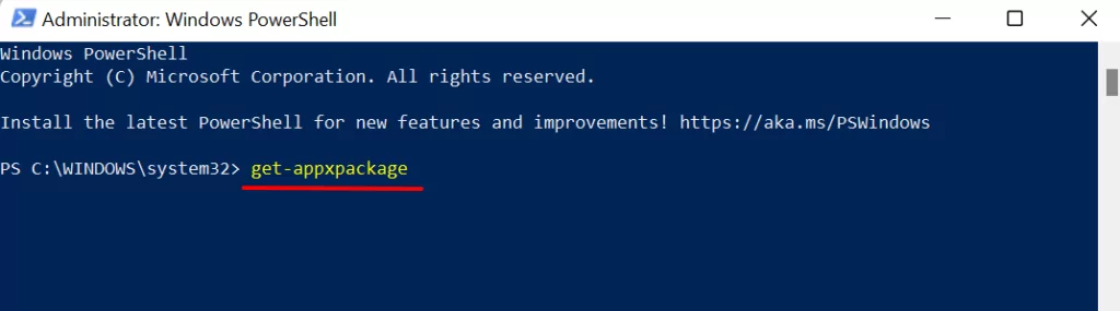 image-296 - Help Desk Geek Cách gỡ cài đặt ứng dụng trên Windows 11 hình 22