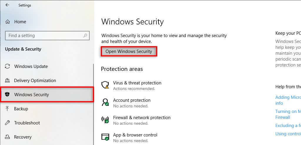 11 cách sửa lỗi windows-start-button-not-working-5-nén - Help Desk Geek 11 Cách Khắc Phục Nút Start Windows Không Hoạt Động Hình 6