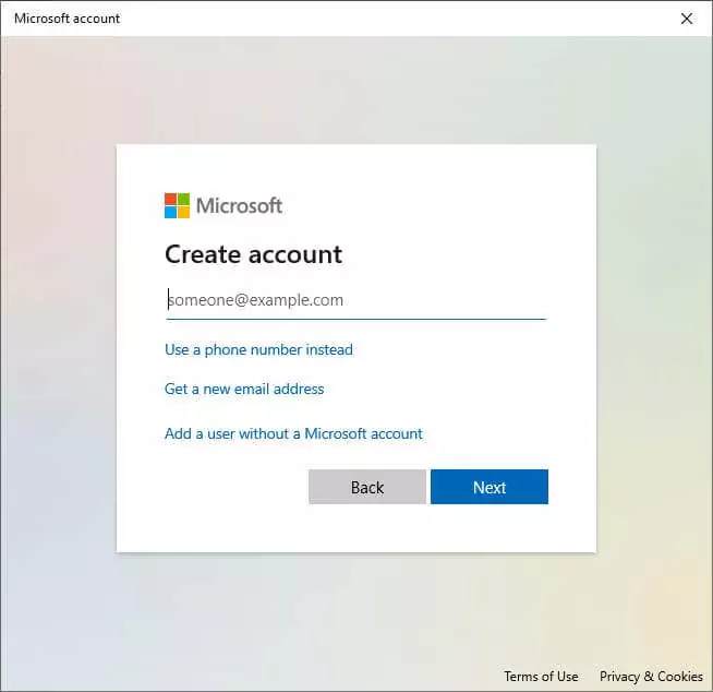 11 cách sửa lỗi windows-start-button-not-working-13-nén - Help Desk Geek 11 Cách Khắc Phục Nút Start Windows Không Hoạt Động Hình 14