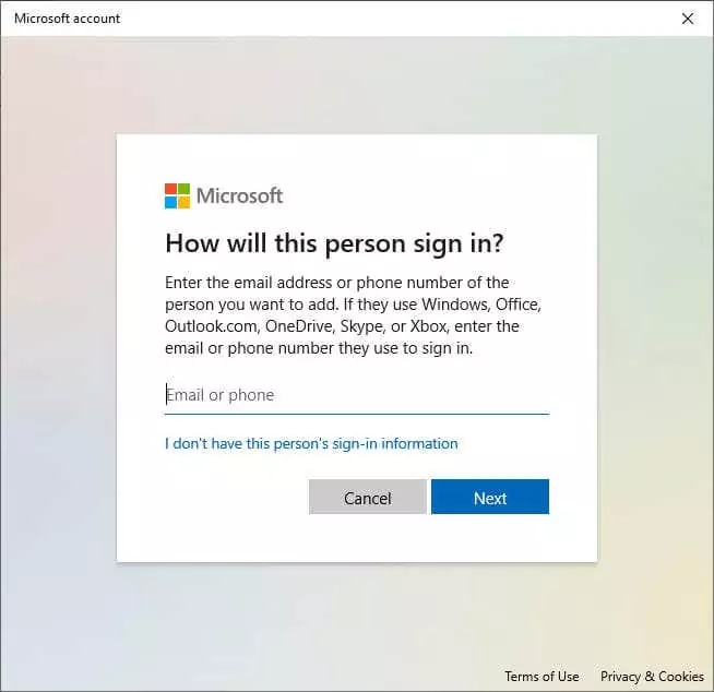 11 cách sửa lỗi windows-start-button-not-working-12-nén - Help Desk Geek 11 Cách Khắc Phục Nút Start Windows Không Hoạt Động Hình 13