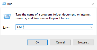 11 cách sửa lỗi windows-start-button-not-working-15-nén - Help Desk Geek 11 Cách Khắc Phục Nút Start Windows Không Hoạt Động Hình 16