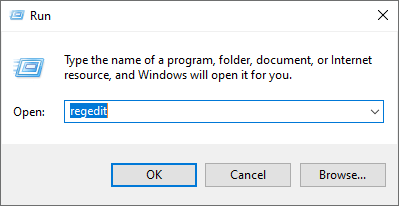 11 cách sửa lỗi windows-start-button-not-working-nén 20 - Help Desk Geek 11 Cách Khắc Phục Nút Start Windows Không Hoạt Động Hình 21