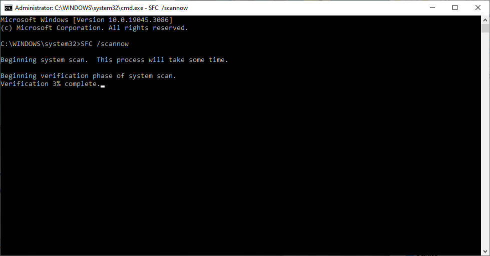 11 cách sửa lỗi windows-start-button-not-working-19-nén - Help Desk Geek 11 Cách Khắc Phục Nút Start Windows Không Hoạt Động Hình 20