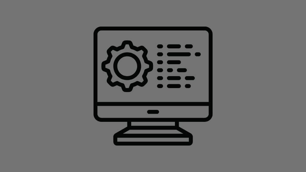 3-Kernel - Người đam mê bộ phận trợ giúp Chế độ người dùng và chế độ hạt nhân trong Windows image 4 là gì