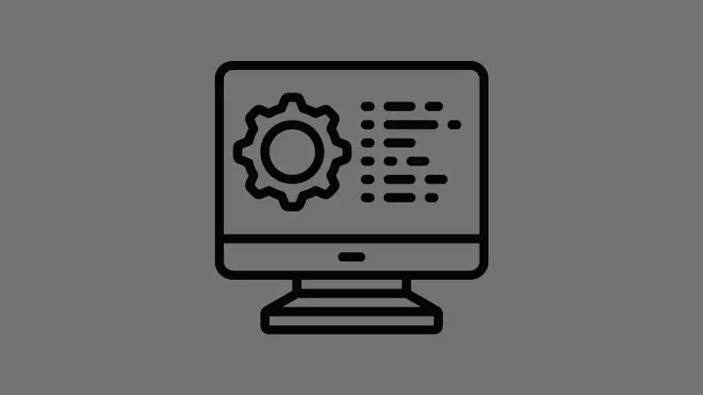 3-Kernel - Người đam mê bộ phận trợ giúp Chế độ người dùng và chế độ hạt nhân trong Windows image 4 là gì