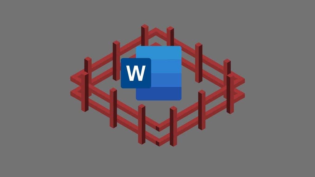 5-Có rào-Off-App - Bộ phận trợ giúp Geek Chế độ người dùng và chế độ hạt nhân trong Windows image 7 là gì