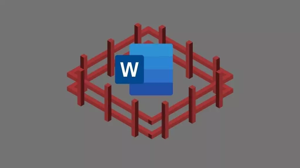 5-Có rào-Off-App - Bộ phận trợ giúp Geek Chế độ người dùng và chế độ hạt nhân trong Windows image 7 là gì