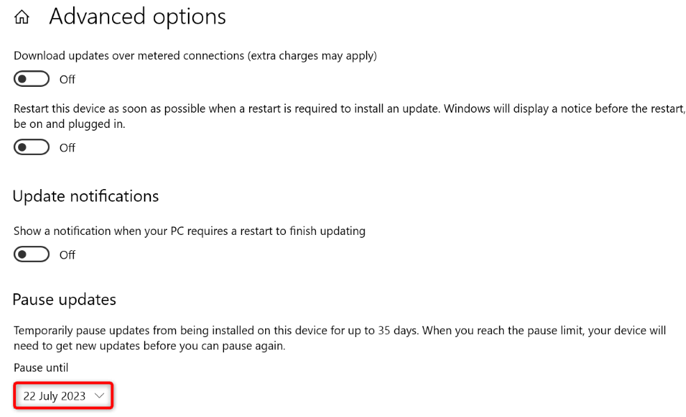 cách giải quyết-a-local-security-authority-protection-is-off-windows-error-8-nén - Help Desk Geek Cách giải quyết