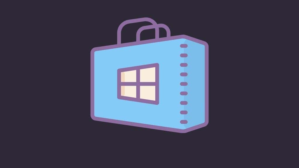 3-Shop - Người đam mê bộ phận trợ giúp Cách tìm mã khóa sản phẩm Windows 11 hình 3