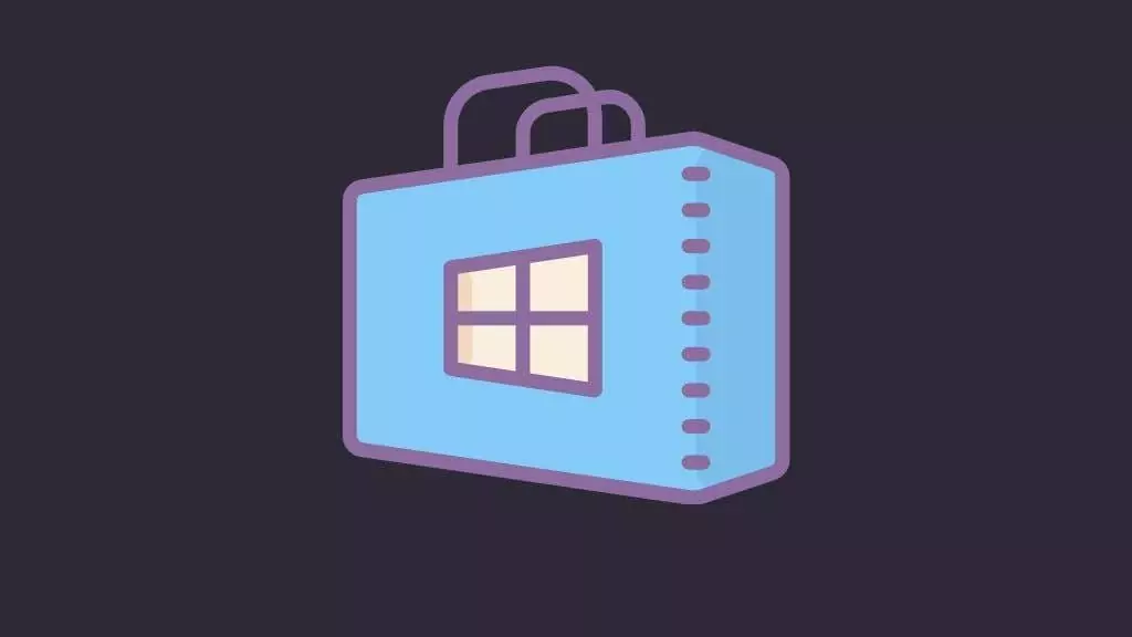 3-Shop - Người đam mê bộ phận trợ giúp Cách tìm mã khóa sản phẩm Windows 11 hình 3
