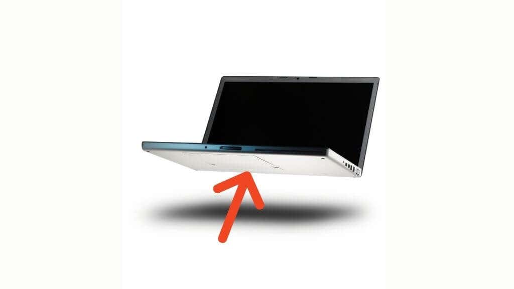 7-Sticker - Người đam mê bộ phận trợ giúp Cách tìm Product Key Windows 11 hình 6