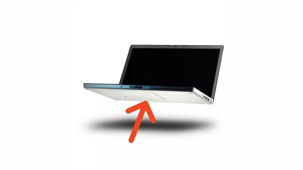 7-Sticker - Người đam mê bộ phận trợ giúp Cách tìm Product Key Windows 11 hình 6